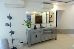 Blk 652 Senja Link (Bukit Panjang), HDB Executive #210861971